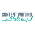 Content Writing Pulse