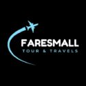 Fare Small