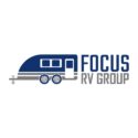 Caravan Accessories Campbellfield