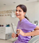 Amaya | Best dental clinic in Bangalore