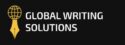 Global Writing Solutions