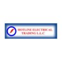 Hotline Electrical