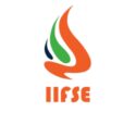 Institute of Industrial Fire & Safety Engineering