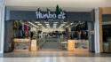 Humboldt Clothing Company