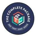 The Complete Package Inc