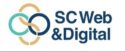 SC Web & Digital Marketing