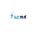 Larn MBBS – Excellent in Medical Master