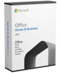 Digital Software Company