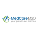 Medcare MSO – Medical Billing Company