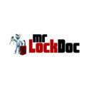 Mr Lock Doc – Mobile Locksmith Fort Collins