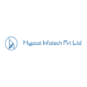 Mypcot Infotech