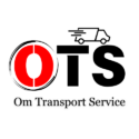 OM TRANSPORT SERVICE