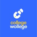 Collegewollege