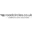 Roadcircles – A Leading Retailer of Car Tyres in the UK