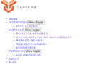 Digital Advertising Company in Chandigarh