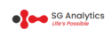 SG Analytics Logo