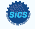 sicslabs