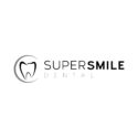 Super Smile Dental