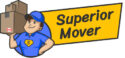 Superior Mover Company in Canada