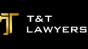 T & T Lawyers