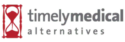 Timely Medical Alternatives Inc