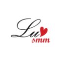 Luv SMM