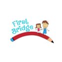 First Bridge Learning Pte Ltd