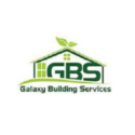 Galaxy Building Services, Inc.