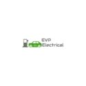 EVP Electrical Ltd