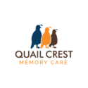 Quail Crest Memory Care