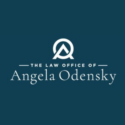 The Law Office of Angela Odensky