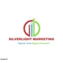 Silverlight Marketing