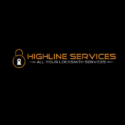 Highline Services