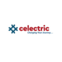 celectric mobility pvt. ltd.