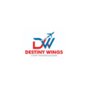 Destiny Wings – Best IELTS Coaching in Panchkula