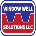 Window Well Solutions LLC