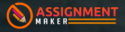Assignment Maker