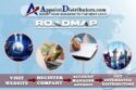 Apponit Distributors