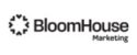 BloomHouse Marketing