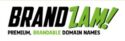 Brandzam