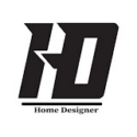 Home Designer