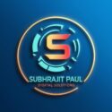 Subhrajit Paul’s Digital Solutions