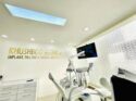Amaya | Best dental clinic in Bangalore