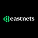 Eastnets