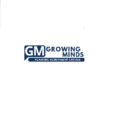 Growing Minds Academic Achievement Centers