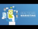 Digital marketing services melbourne