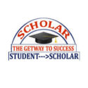 Scholar