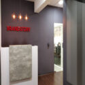 Office Interior