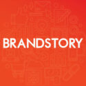 BrandStoryUae