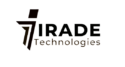 Best Digital Marketing Company and Agency